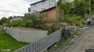 Room for rent, Harstad, Troms, Kongsveien<span class="blurred street-number" onclick="ProcessAdRequest(17924352)"><span class="hint">See no.</span>[xxxxxx]</span>
