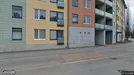 Apartment for rent, Pirkkala, Pirkanmaa, Kaskenpolttajantie<span class="blurred street-number" onclick="ProcessAdRequest(17924358)"><span class="hint">See no.</span>[xxxxxx]</span>