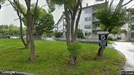 Apartment for rent, Trondheim Heimdal, Trondheim, Starrmyra<span class="blurred street-number" onclick="ProcessAdRequest(17924360)"><span class="hint">See no.</span>[xxxxxx]</span>