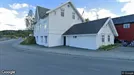 Apartment for rent, Trondheim Lerkendal, Trondheim, Gamle Jonsvannsveien<span class="blurred street-number" onclick="ProcessAdRequest(17924363)"><span class="hint">See no.</span>[xxxxxx]</span>