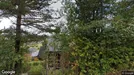 Room for rent, Namsos, Trøndelag, Yrkesvegen<span class="blurred street-number" onclick="ProcessAdRequest(17924370)"><span class="hint">See no.</span>[xxxxxx]</span>