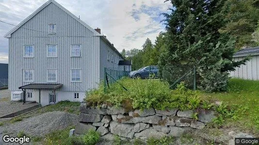 Apartments for rent in Location is not specified - Photo from Google Street View