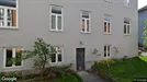 Room for rent, Trondheim Midtbyen, Trondheim, Øvre Bakklandet<span class="blurred street-number" onclick="ProcessAdRequest(17924378)"><span class="hint">See no.</span>[xxxxxx]</span>
