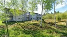 Apartment for rent, Klæbu, Trøndelag, Rydlandvegen<span class="blurred street-number" onclick="ProcessAdRequest(17924384)"><span class="hint">See no.</span>[xxxxxx]</span>