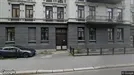 Room for rent, Oslo Frogner, Oslo, Thomas Heftyes G.<span class="blurred street-number" onclick="ProcessAdRequest(17924387)"><span class="hint">See no.</span>[xxxxxx]</span>