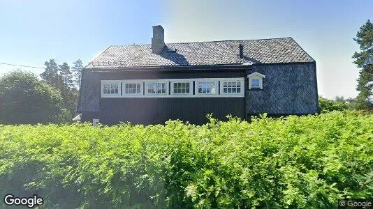 Rooms for rent in Oslo Ullern - Photo from Google Street View