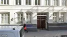 Apartment for rent, Oslo St. Hanshaugen, Oslo, Ebbells Gate<span class="blurred street-number" onclick="ProcessAdRequest(17924392)"><span class="hint">See no.</span>[xxxxxx]</span>
