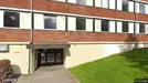 Apartment for rent, Oslo Vestre Aker, Oslo, Hartvig Halvorsens Vei<span class="blurred street-number" onclick="ProcessAdRequest(17924395)"><span class="hint">See no.</span>[xxxxxx]</span>
