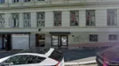 Apartment for rent, Oslo Frogner, Oslo, Rosenborggata<span class="blurred street-number" onclick="ProcessAdRequest(17924396)"><span class="hint">See no.</span>[xxxxxx]</span>