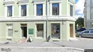 Apartment for rent, Oslo St. Hanshaugen, Oslo, Fredensborgveien<span class="blurred street-number" onclick="ProcessAdRequest(17924400)"><span class="hint">See no.</span>[xxxxxx]</span>