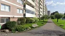 Apartment for rent, Oslo Østensjø, Oslo, Bølerlia<span class="blurred street-number" onclick="ProcessAdRequest(17924407)"><span class="hint">See no.</span>[xxxxxx]</span>