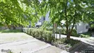 Apartment for rent, Oslo St. Hanshaugen, Oslo, Pilestredet Park<span class="blurred street-number" onclick="ProcessAdRequest(17924410)"><span class="hint">See no.</span>[xxxxxx]</span>