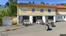 Room for rent, Oslo Østensjø, Oslo, Enebakkveien<span class="blurred street-number" onclick="ProcessAdRequest(17924413)"><span class="hint">See no.</span>[xxxxxx]</span>