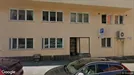 Room for rent, Oslo St. Hanshaugen, Oslo, Sofies Plass<span class="blurred street-number" onclick="ProcessAdRequest(17924414)"><span class="hint">See no.</span>[xxxxxx]</span>
