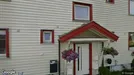 Room for rent, Oslo Bjerke, Oslo, Nedre Kalbakkvei<span class="blurred street-number" onclick="ProcessAdRequest(17924416)"><span class="hint">See no.</span>[xxxxxx]</span>