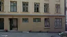 Room for rent, Oslo St. Hanshaugen, Oslo, Waldemar Thranes Gate<span class="blurred street-number" onclick="ProcessAdRequest(17924423)"><span class="hint">See no.</span>[xxxxxx]</span>