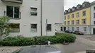 Apartment for rent, Oslo Frogner, Oslo, Observatoriegata<span class="blurred street-number" onclick="ProcessAdRequest(17924427)"><span class="hint">See no.</span>[xxxxxx]</span>
