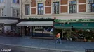 Room for rent, Oslo Frogner, Oslo, Hegdehaugsveien<span class="blurred street-number" onclick="ProcessAdRequest(17924429)"><span class="hint">See no.</span>[xxxxxx]</span>
