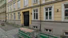 Apartment for rent, Oslo Gamle Oslo, Oslo, Sigurds Gate<span class="blurred street-number" onclick="ProcessAdRequest(17924431)"><span class="hint">See no.</span>[xxxxxx]</span>