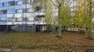 Apartment for rent, Jyväskylä, Keski-Suomi, Runkotie<span class="blurred street-number" onclick="ProcessAdRequest(17924432)"><span class="hint">See no.</span>[xxxxxx]</span>