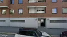 Apartment for rent, Oslo Sagene, Oslo, Vøyensvingen<span class="blurred street-number" onclick="ProcessAdRequest(17924433)"><span class="hint">See no.</span>[xxxxxx]</span>