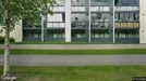 Apartment for rent, Oulu, Pohjois-Pohjanmaa, Talatie<span class="blurred street-number" onclick="ProcessAdRequest(17924437)"><span class="hint">See no.</span>[xxxxxx]</span>