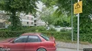 Apartment for rent, Turku, Varsinais-Suomi, Elinantie<span class="blurred street-number" onclick="ProcessAdRequest(17924441)"><span class="hint">See no.</span>[xxxxxx]</span>