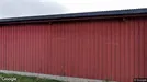 Apartment for rent, Horten, Vestfold, Eskebekkveien<span class="blurred street-number" onclick="ProcessAdRequest(17924451)"><span class="hint">See no.</span>[xxxxxx]</span>