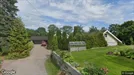 Room for rent, Holmestrand, Vestfold, Våleveien<span class="blurred street-number" onclick="ProcessAdRequest(17924453)"><span class="hint">See no.</span>[xxxxxx]</span>