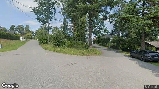 Rooms for rent in Færder - Photo from Google Street View