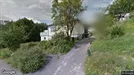 Room for rent, Sandefjord, Vestfold, LUNDEN TERRASSE<span class="blurred street-number" onclick="ProcessAdRequest(17924456)"><span class="hint">See no.</span>[xxxxxx]</span>