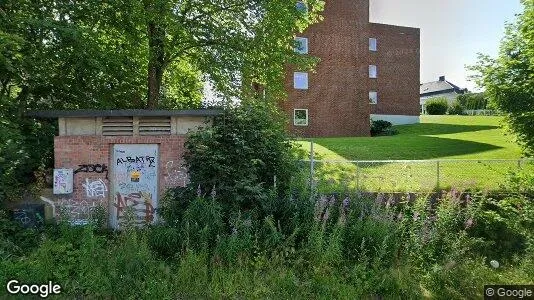 Apartments for rent in Tønsberg - Photo from Google Street View