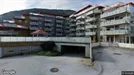 Apartment for rent, Førde, Sogn og Fjordane, Flatene<span class="blurred street-number" onclick="ProcessAdRequest(17924462)"><span class="hint">See no.</span>[xxxxxx]</span>