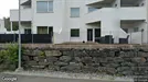 Apartment for rent, Bergen Arna, Bergen (region), Revahjellane<span class="blurred street-number" onclick="ProcessAdRequest(17924463)"><span class="hint">See no.</span>[xxxxxx]</span>