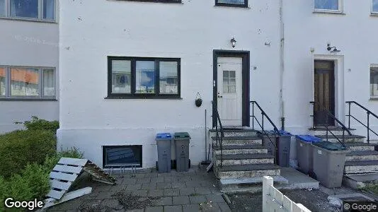 Rooms for rent in Location is not specified - Photo from Google Street View