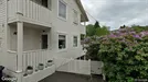 Apartment for rent, Bergen Fana, Bergen (region), Bjørnevegen<span class="blurred street-number" onclick="ProcessAdRequest(17924465)"><span class="hint">See no.</span>[xxxxxx]</span>