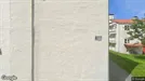 Apartment for rent, Bergen Årstad, Bergen (region), Kristofer Jansons vei<span class="blurred street-number" onclick="ProcessAdRequest(17924469)"><span class="hint">See no.</span>[xxxxxx]</span>