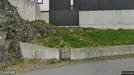 Apartment for rent, Os, Hordaland, Storestraumen<span class="blurred street-number" onclick="ProcessAdRequest(17924470)"><span class="hint">See no.</span>[xxxxxx]</span>