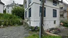 Room for rent, Bergen Årstad, Bergen (region), Bøhmergaten<span class="blurred street-number" onclick="ProcessAdRequest(17924472)"><span class="hint">See no.</span>[xxxxxx]</span>