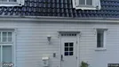 Apartment for rent, Bergen Bergenhus, Bergen (region), SKUTEVIKENS TVERRGATE<span class="blurred street-number" onclick="ProcessAdRequest(17924482)"><span class="hint">See no.</span>[xxxxxx]</span>