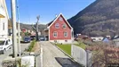 Room for rent, Bergen Bergenhus, Bergen (region), Storhaugen<span class="blurred street-number" onclick="ProcessAdRequest(17924483)"><span class="hint">See no.</span>[xxxxxx]</span>