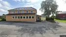 Apartment for rent, Radøy, Hordaland, Radøyvegen<span class="blurred street-number" onclick="ProcessAdRequest(17924487)"><span class="hint">See no.</span>[xxxxxx]</span>