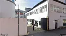 Apartment for rent, Bergen Bergenhus, Bergen (region), Møllendalsveien<span class="blurred street-number" onclick="ProcessAdRequest(17924489)"><span class="hint">See no.</span>[xxxxxx]</span>