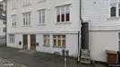 Apartment for rent, Bergen (region), Egedesgate<span class="blurred street-number" onclick="ProcessAdRequest(17924490)"><span class="hint">See no.</span>[xxxxxx]</span>