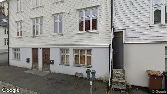 Apartments for rent in Location is not specified - Photo from Google Street View