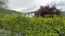 Room for rent, Bergen Arna, Bergen (region), Langedalen<span class="blurred street-number" onclick="ProcessAdRequest(17924495)"><span class="hint">See no.</span>[xxxxxx]</span>
