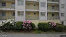 Apartment for rent, Bergen (region), Jonas Lies vei<span class="blurred street-number" onclick="ProcessAdRequest(17924501)"><span class="hint">See no.</span>[xxxxxx]</span>
