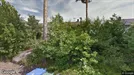 Apartment for rent, Moss, Østfold, GJEDDEVEIEN<span class="blurred street-number" onclick="ProcessAdRequest(17924507)"><span class="hint">See no.</span>[xxxxxx]</span>