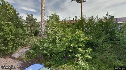 Apartments for rent in Moss - Photo from Google Street View