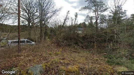Rooms for rent in Hvaler - Photo from Google Street View